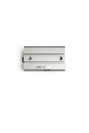 Xi lanh SMC CDQSB20-25DC